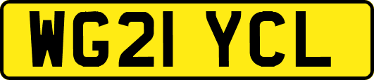 WG21YCL