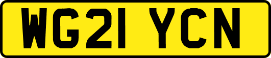 WG21YCN