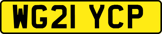 WG21YCP