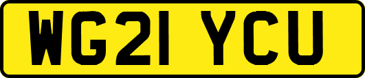 WG21YCU