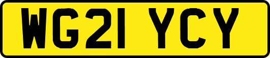 WG21YCY