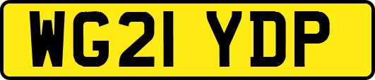 WG21YDP