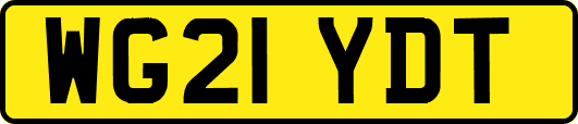 WG21YDT