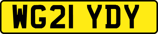 WG21YDY