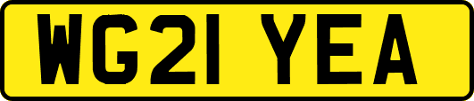 WG21YEA