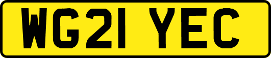 WG21YEC