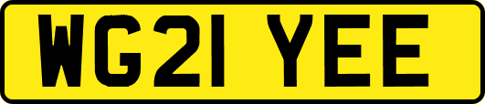WG21YEE