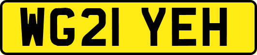 WG21YEH