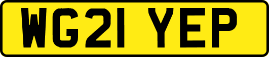 WG21YEP