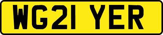 WG21YER