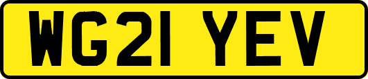 WG21YEV