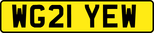 WG21YEW