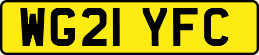 WG21YFC