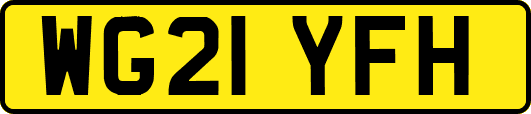 WG21YFH