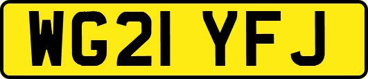 WG21YFJ