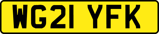 WG21YFK