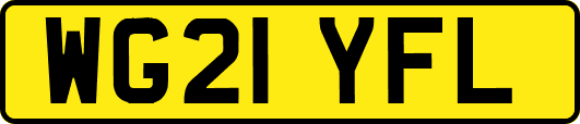 WG21YFL
