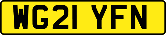 WG21YFN