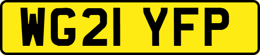 WG21YFP
