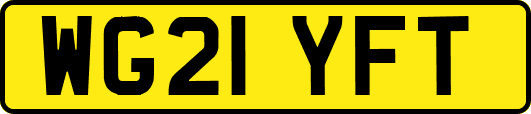 WG21YFT