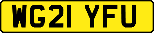 WG21YFU
