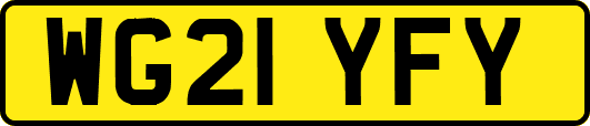 WG21YFY