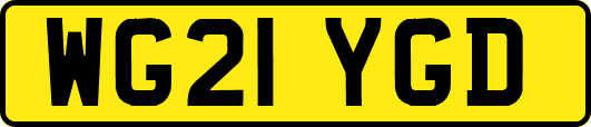 WG21YGD