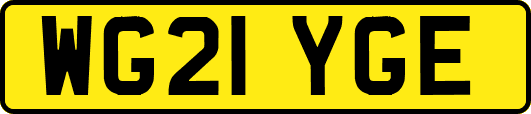 WG21YGE
