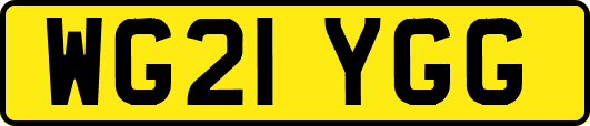 WG21YGG