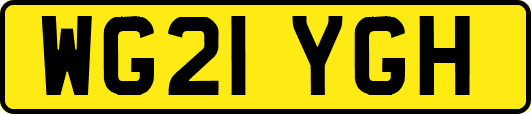 WG21YGH