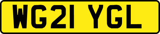 WG21YGL