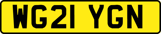 WG21YGN