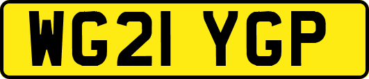 WG21YGP