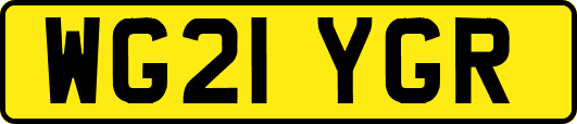 WG21YGR