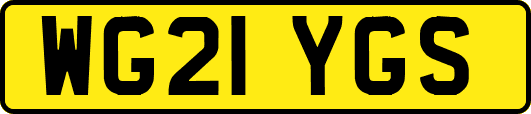 WG21YGS