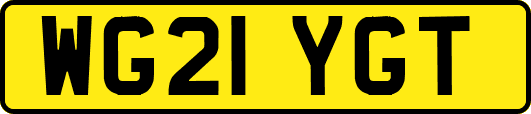 WG21YGT