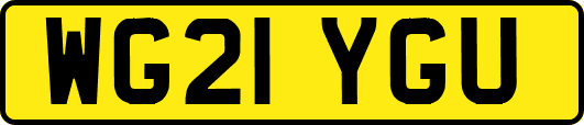WG21YGU