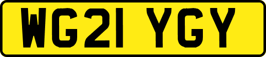 WG21YGY