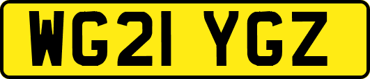 WG21YGZ