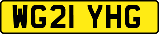 WG21YHG