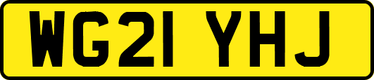 WG21YHJ