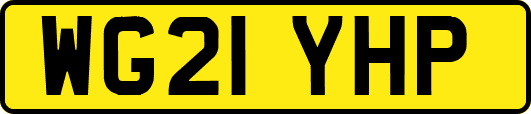 WG21YHP
