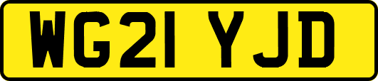 WG21YJD