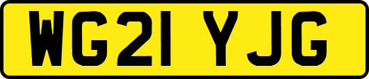 WG21YJG