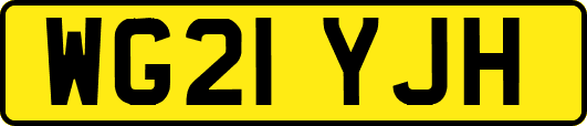 WG21YJH