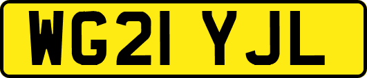 WG21YJL