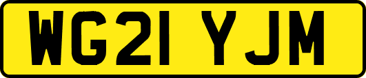 WG21YJM