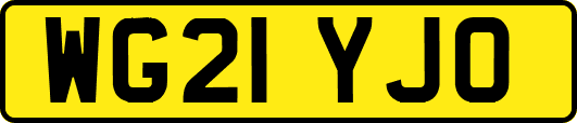 WG21YJO