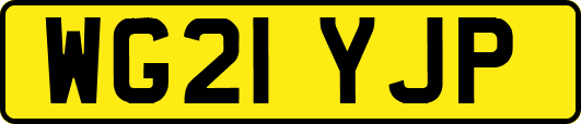 WG21YJP