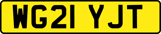 WG21YJT